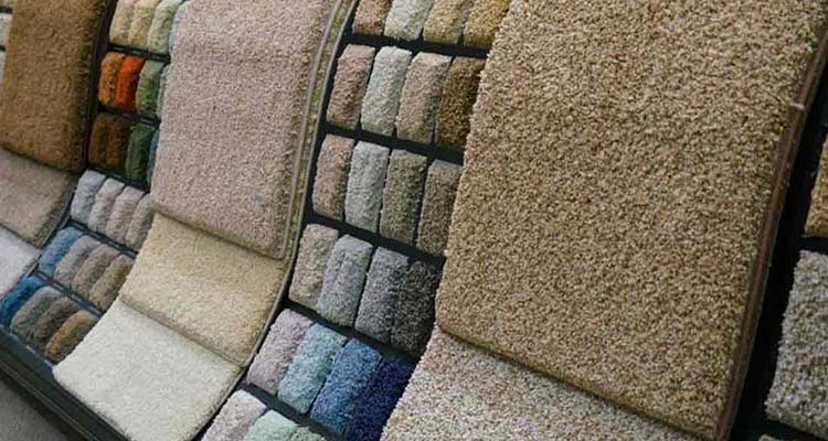 موکت خارجی بهتر است یا موکت ایرانی؟